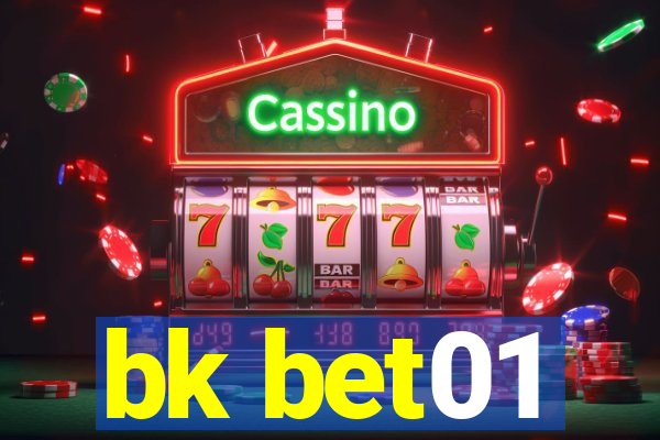 bk bet01